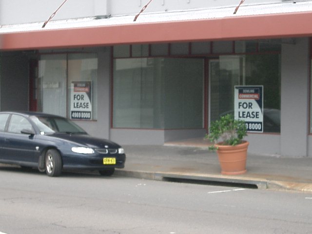 OFFICE/SHOP Picture 2