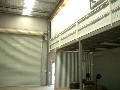 WAREHOUSE & OFFICE Picture
