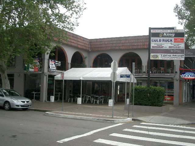 INVESTMENT Picture 1