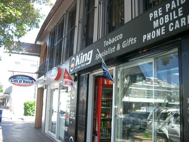 INVESTMENT Picture 3