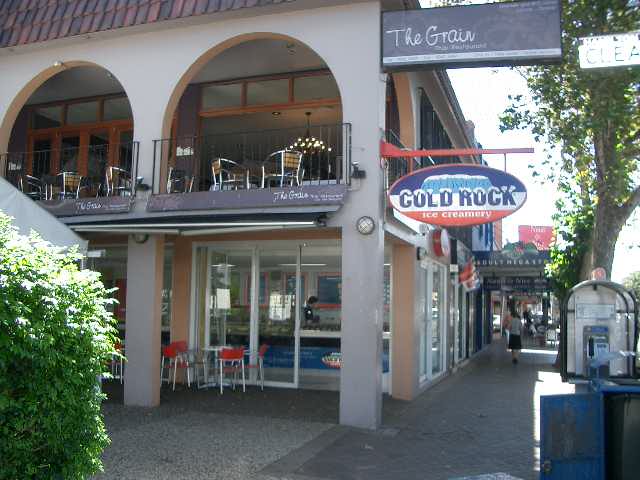 INVESTMENT Picture 2