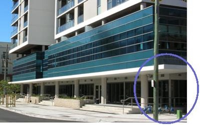 RETAIL SHOP Picture RETAIL SHOP Picture