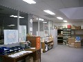 SHOWROOM/OFFICE Picture