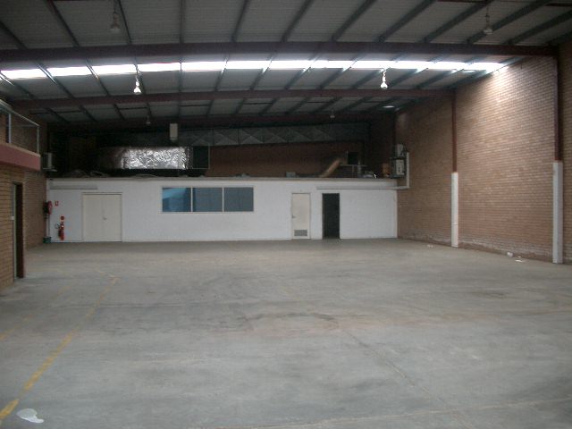 WAREHOUSE UNITS Picture 3