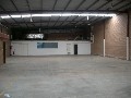 WAREHOUSE UNITS Picture