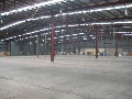 INDUSTRIAL SPACE Picture
