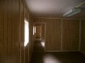 WAREHOUSE & OFFICE Picture