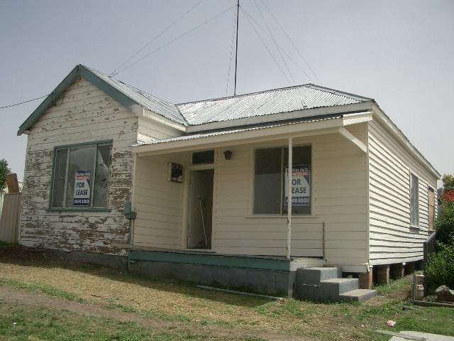 GREAT LOCATION Picture 1