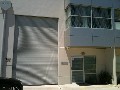 2 WAREHOUSE UNITS READY TO OCCUPY Picture