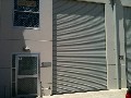 2 WAREHOUSE UNITS READY TO OCCUPY Picture