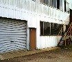 WORKSHOP/ STORAGE AREA PERFECT FOR A TRADIE Picture