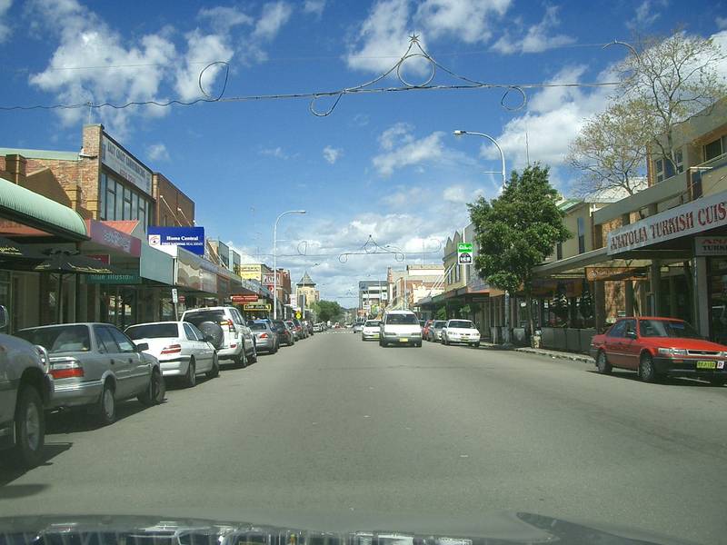 THE COMPLETE PACKAGE Picture 3