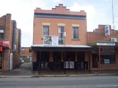 THE COMPLETE PACKAGE Picture THE COMPLETE PACKAGE Picture