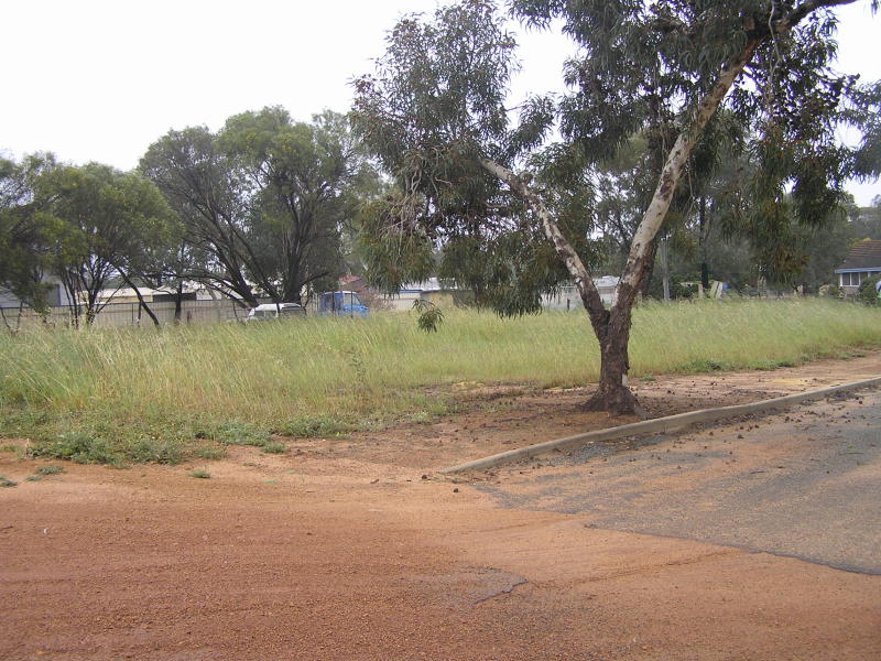 " NEAT CHEAP
BUILDING BLOCK" Picture 2