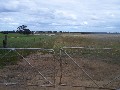 100 ACRES WESTDALE Picture