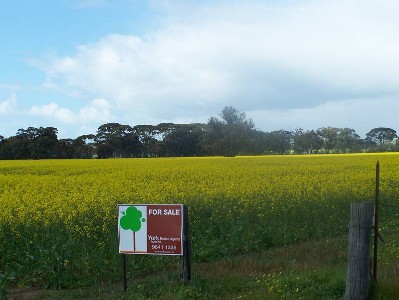 6 TITLES, RIVER FRONTAGE APPROX 529 ACRES Picture