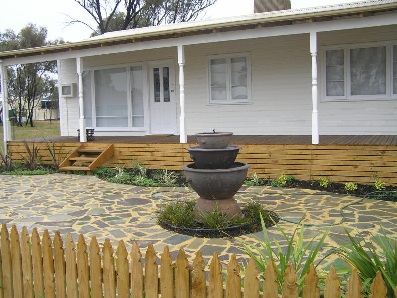 DELIGHTFUL Picture 1