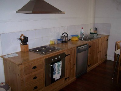 YORK COTTAGE! Picture