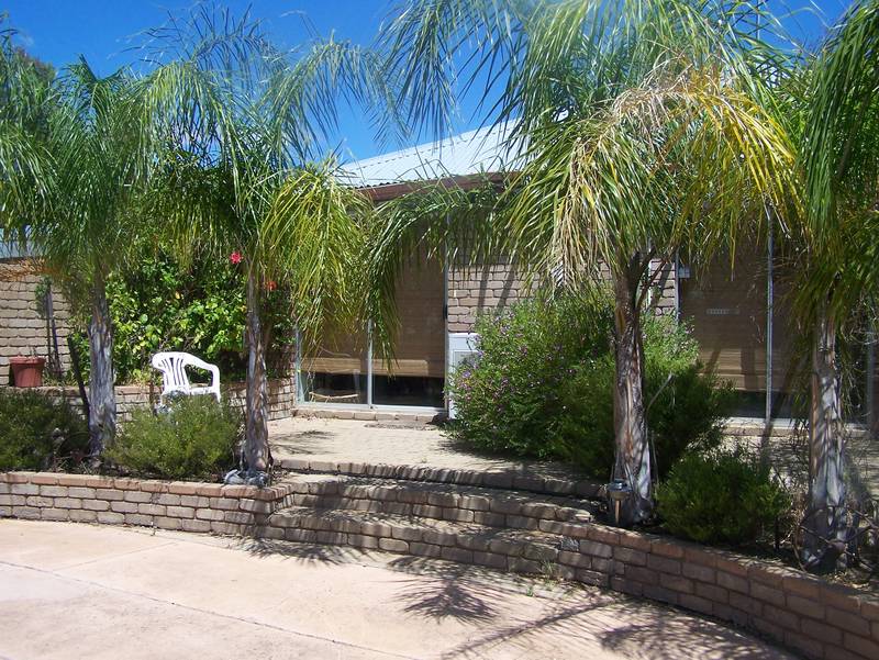 DID YOU SAY CHARACTER Picture 2