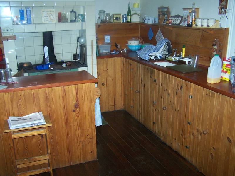 DID YOU SAY CHARACTER Picture 3