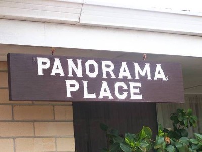 EXCLUSIVE LOCATION Picture