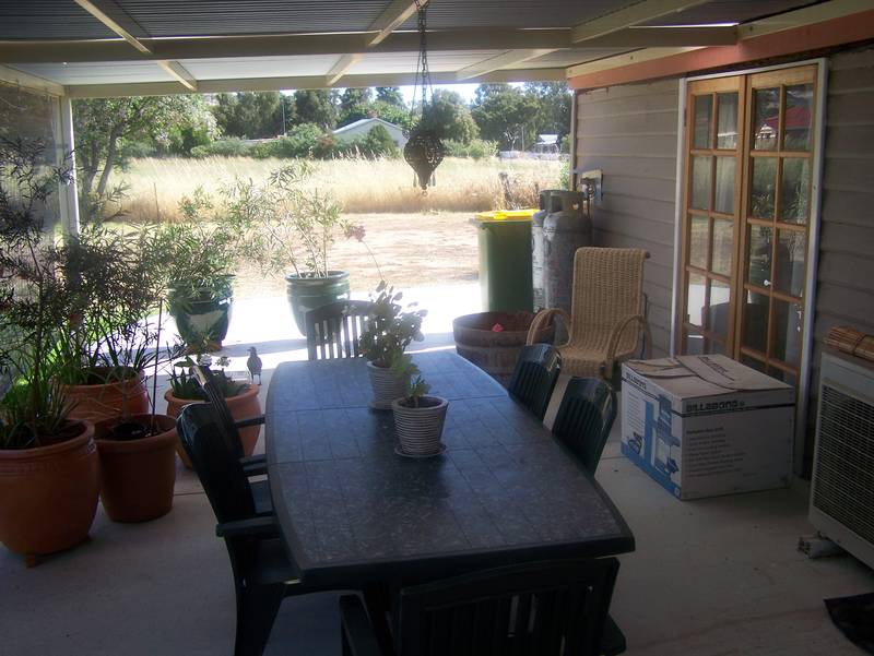 FEELS LIKE HOME....Affordable price Picture 2