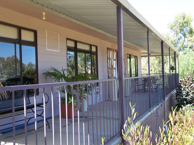 FREE SUNSETS & SUNRISES Picture 2