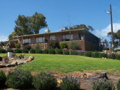 FREE SUNSETS & SUNRISES Picture FREE SUNSETS & SUNRISES Picture