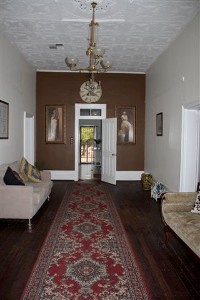 Luxurious,money spinner for you!! Great income stream. Picture