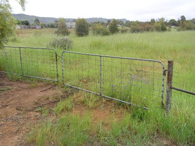 MOUNTAIN VIEWS Picture MOUNTAIN VIEWS Picture