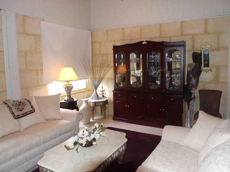 SHED HEAVEN Picture 2