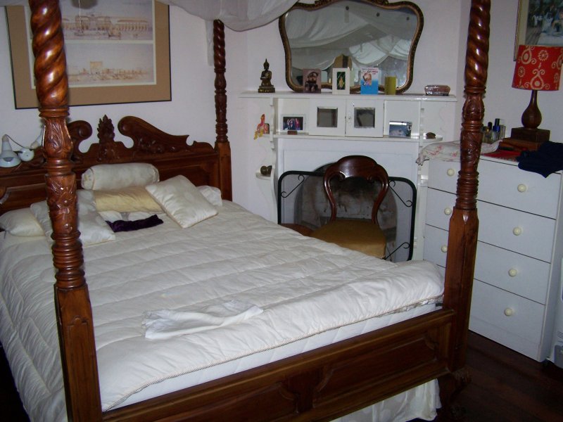 SUBDIVIDABLE, IMPRESSIVE & BIG! Picture 2