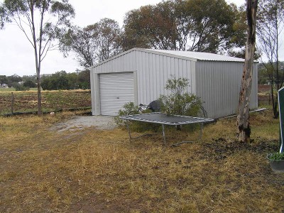 TERRIFIC 1727M2 BLOCK Picture TERRIFIC 1727M2 BLOCK Picture