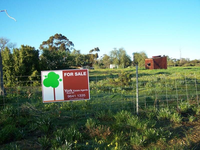 Fire Sale!! Picture 1