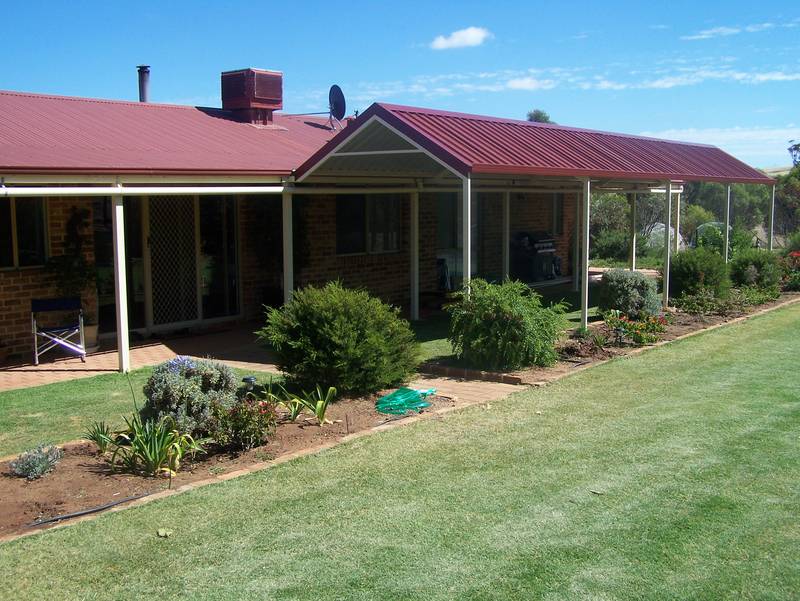 Break Through Price !!!! Announcing a Bargain for you ... Picture 1