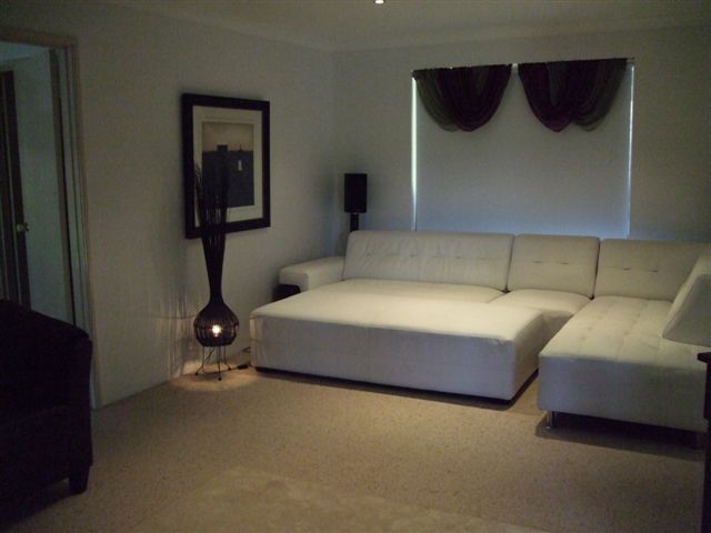 Break Through Price !!!! Announcing a Bargain for you ... Picture 2