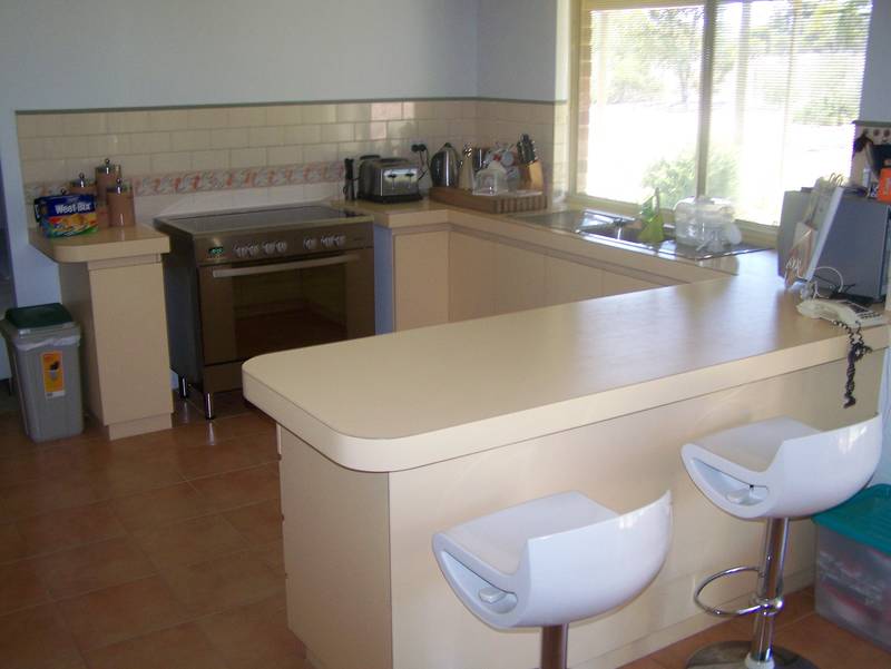 Break Through Price !!!! Announcing a Bargain for you ... Picture 3