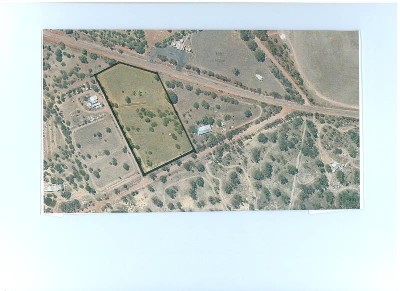 4.5 ACRES OF FRESH COUNTRY AIR! Picture 4.5 ACRES OF FRESH COUNTRY AIR! Picture