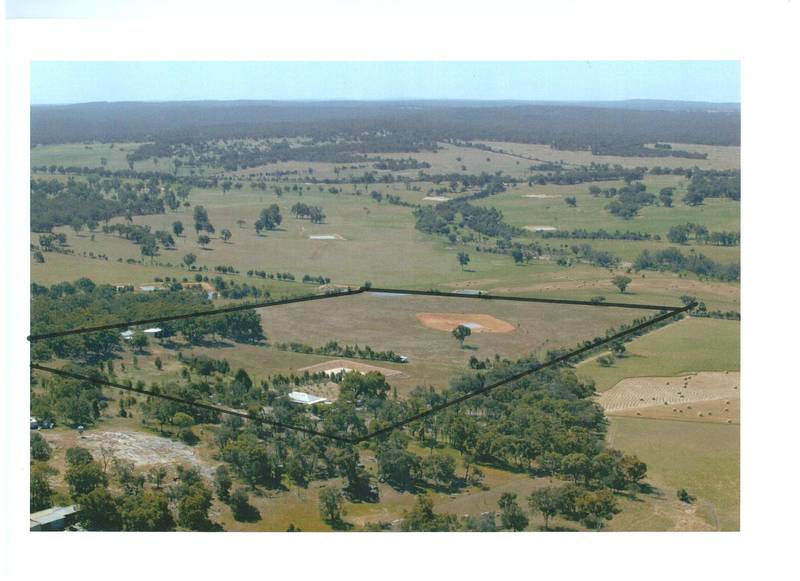 LIFESTYLE SUPREME! Picture 1