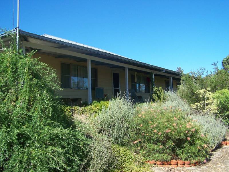 LIFESTYLE SUPREME! Picture 2