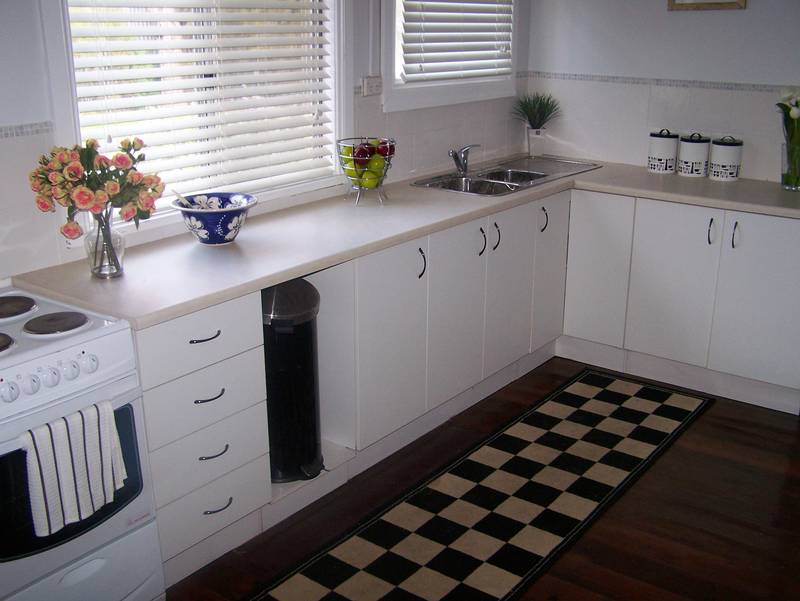 Announcing an opportunity for 3 days only
THE PINES! Picture 2