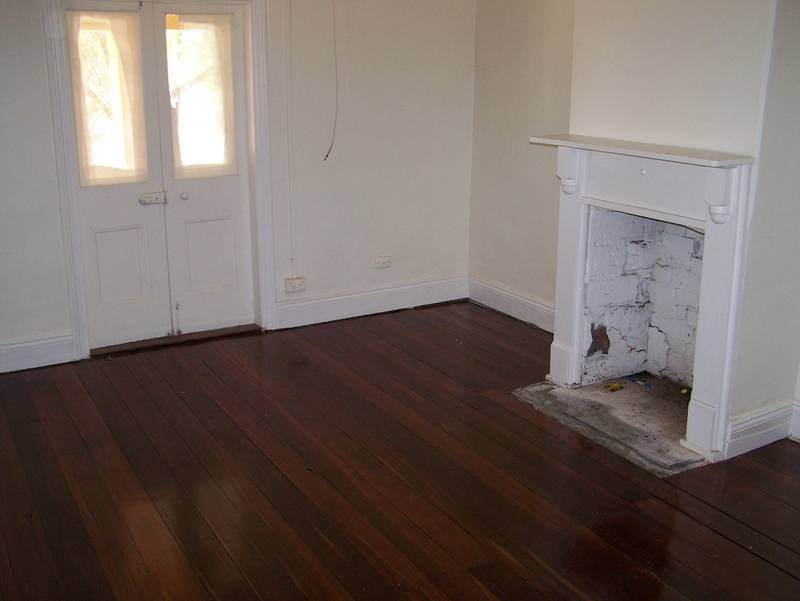 Announcing an opportunity for 3 days only
THE PINES! Picture 3