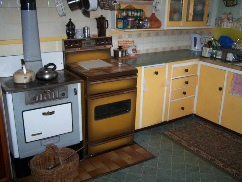 Best buy in York 1 acre on the River Picture 3