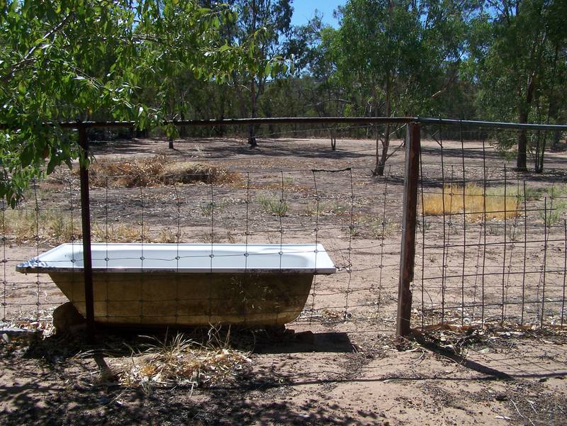 Best buy in York 1 acre on the River Picture 2