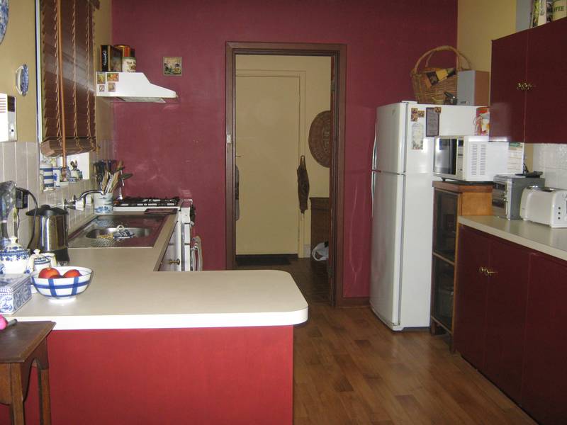 REFRESHINGLY DELIGHTFUL! Picture 3