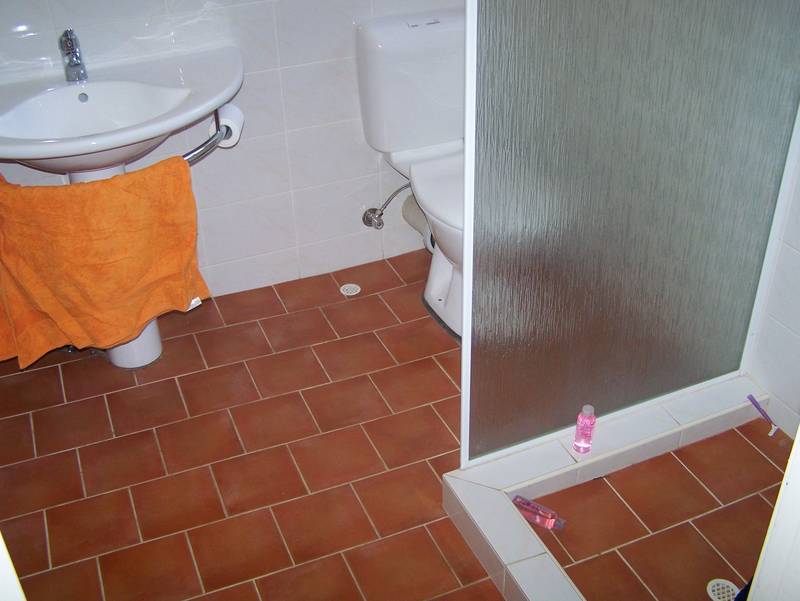 YORK COTTAGE Picture 3