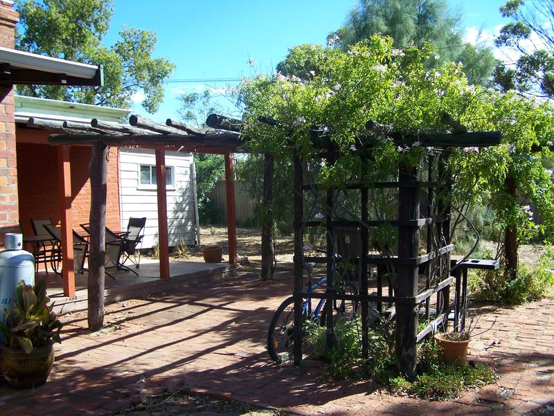 YORK COTTAGE Picture 2