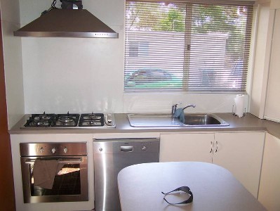 YORK COTTAGE Picture