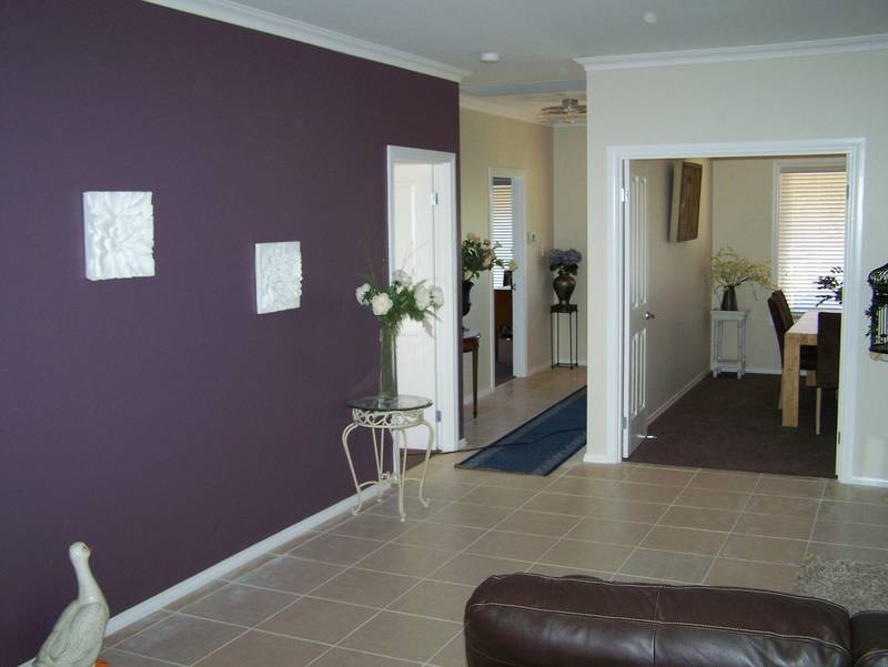 PURE LUXURY! Picture 3