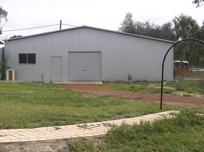 PRIME DEVELOPMENT OPPORTUNITY! Picture 2